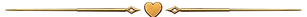 af9a4f22-d733-46a7-aab9-5670c37dc958.png