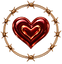 60f62a7d-d8fe-40e8-86c3-ab7a29bc488e.png