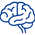6562c796-35f7-4f40-8e1e-038412bb6e0a.png