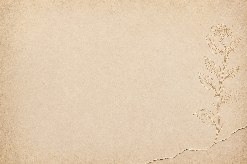 5672c347-0e2b-45cf-85bb-f406053e7f02.png
