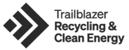 TRaCE_Logo_Charcoal_RGB_Sml (1)_edited.png