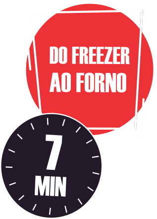 DO FREEZER AO FORNO.png