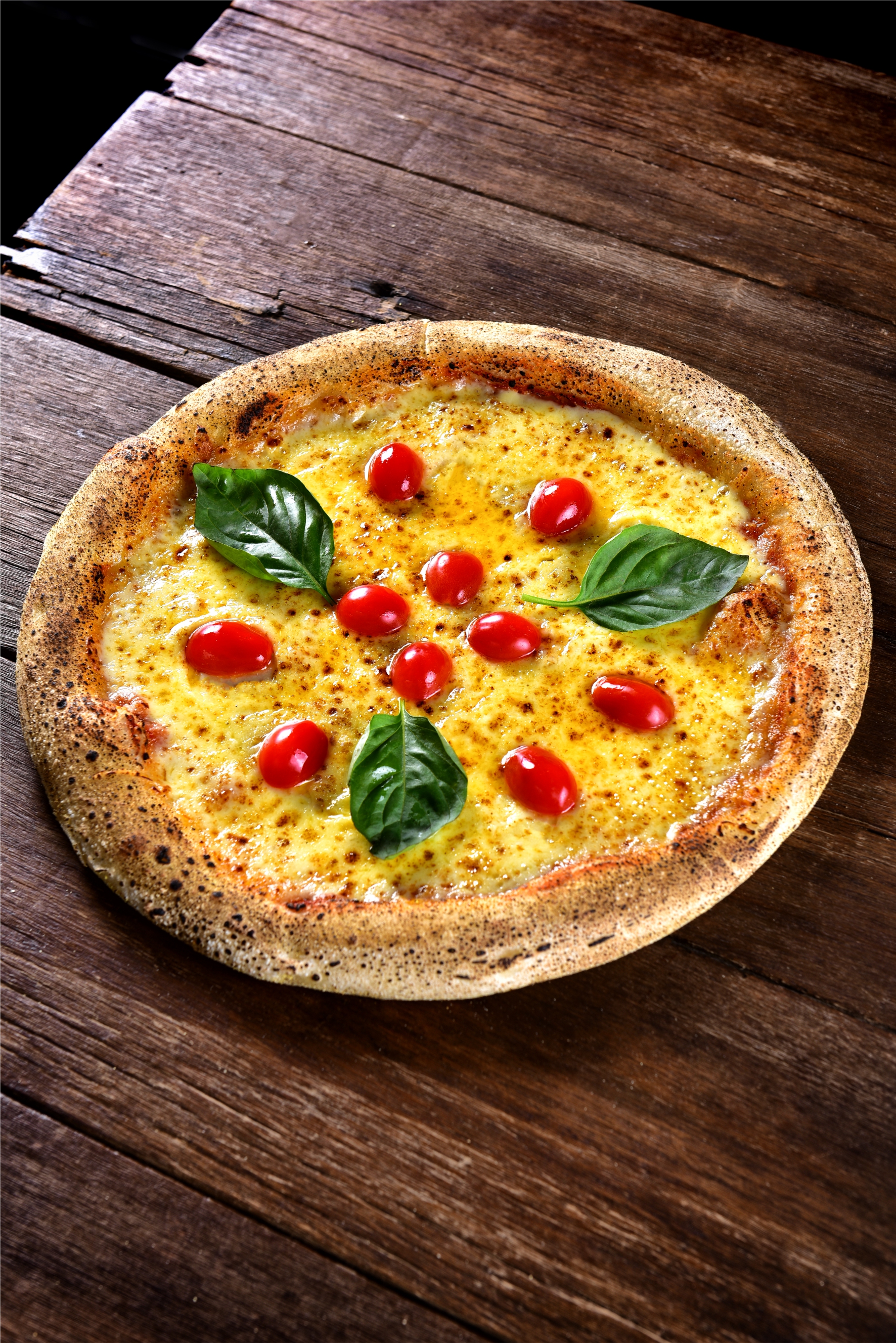 margherita grande.jpg