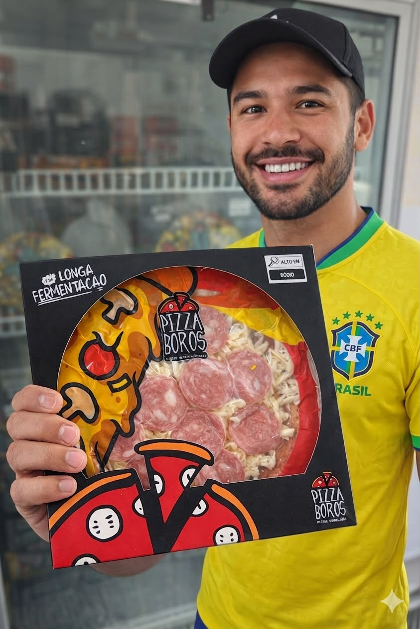 PIZZA BOROS NA CAIXA.jpeg