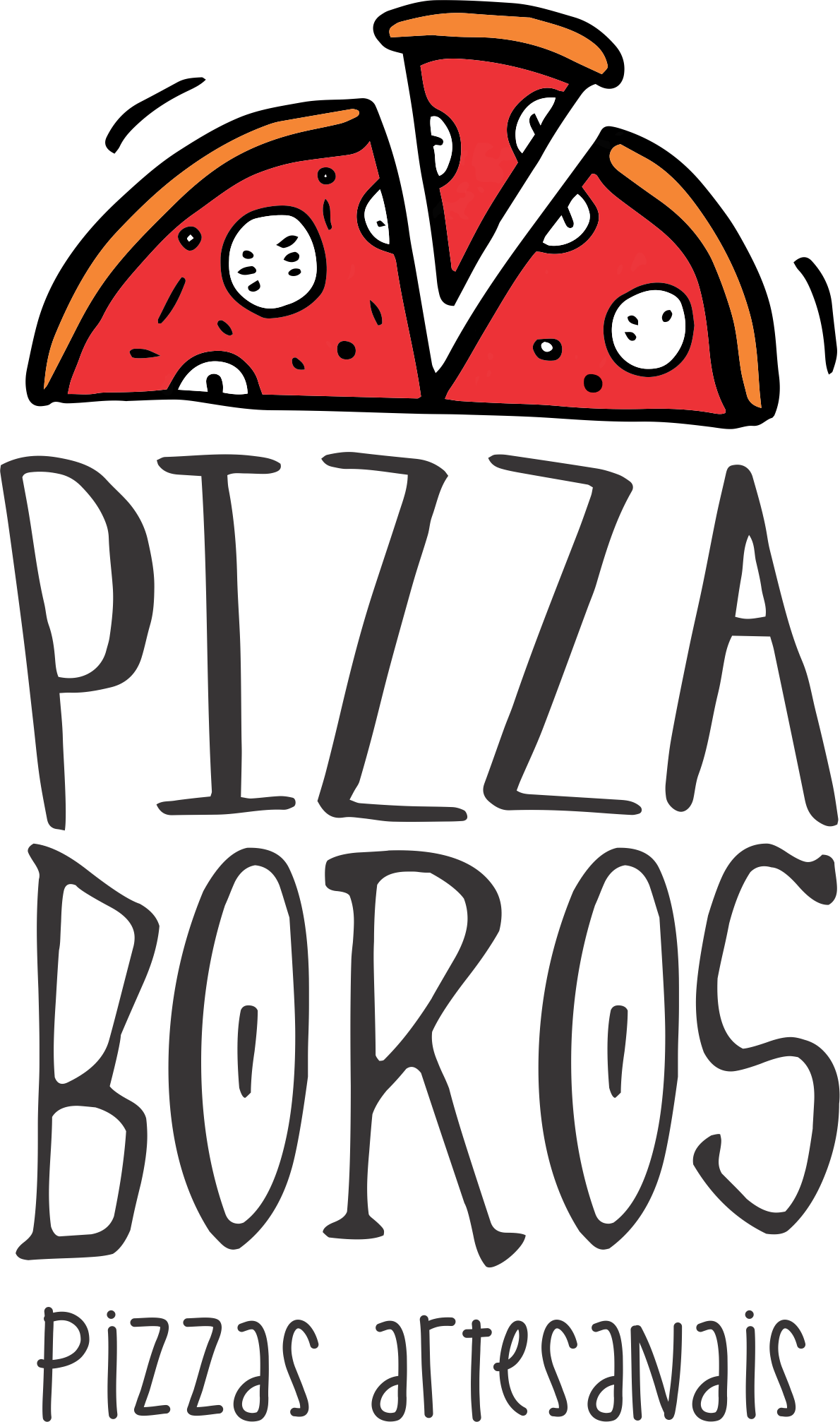 LOGOMARCA PIZZA BOROS.gif