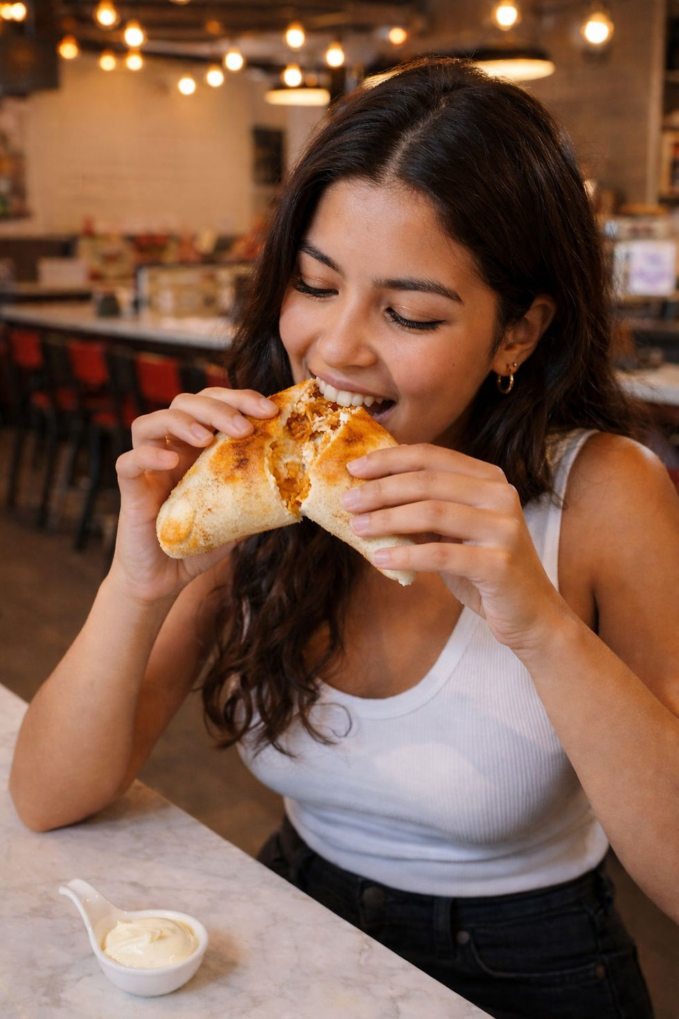 chicken and cream cheese calzone.jpeg