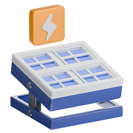 Solar Panel System.png