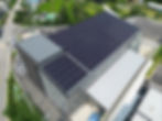 경기도 이천시 221.5kW 발전소