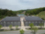 경기도 안성시 192kW 발전소