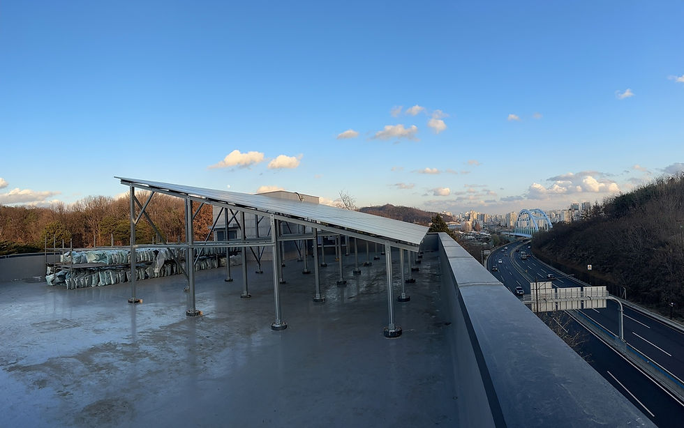 2023년 02월 경기도