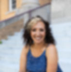 Lunch & Learn with Dawn Hunter - Inclusive by Design: Building Workplaces Where People Can Thrive