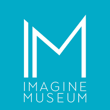 Imagine Museum: Bingo Mixtape Night