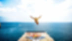 Red Bull Cliff Diving