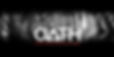 oath-web-02-100.jpg