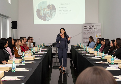 almafeminina-50 (1).jpg