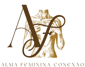 alma feminina conexão (2).png