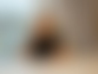 Bruna Avila, fundadora da Arduna