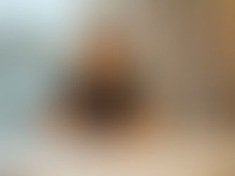 Mudei a atividade da minha empresa. Preciso ter um novo CNPJ?