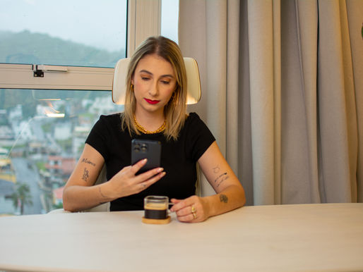 Mudei a atividade da minha empresa. Preciso ter um novo CNPJ?