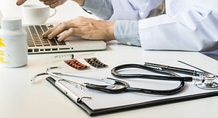 Psicossomática e Saúde Integrativa