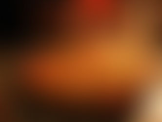 O que é comer normal?