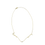 Thumbnail: Handwriting Necklace