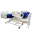 Miniatura: ALF - CAMA FAWLER 3 MANIVELAS