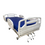 Miniatura: ALF - CAMA FAWLER 3 MANIVELAS