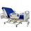 Miniatura: ALF - CAMA FAWLER 3 MANIVELAS