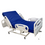 Miniatura: ALF - CAMA FAWLER 3 MANIVELAS