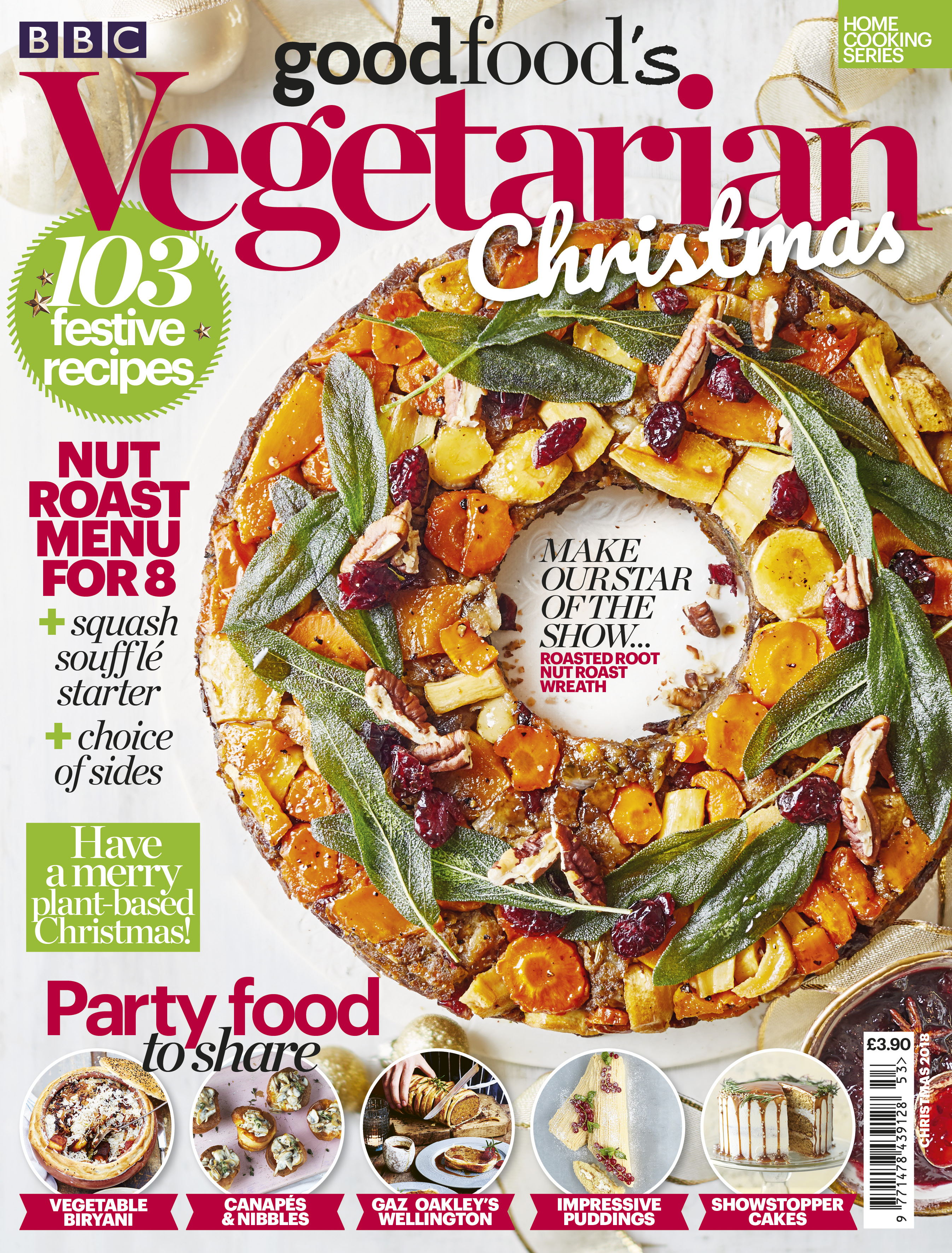 Recent Work Sarahsnellingdesign