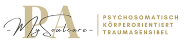 MySoulcare Logo (18).png