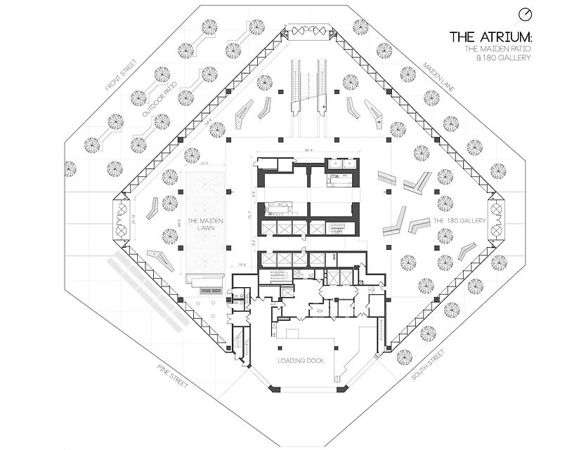 THE ATRIUM.jpg