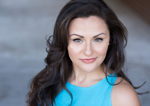 Katie Whittemore