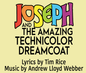 'Joseph and the Amazing Technicolor Dreamcoat' at Great Plains Theatre