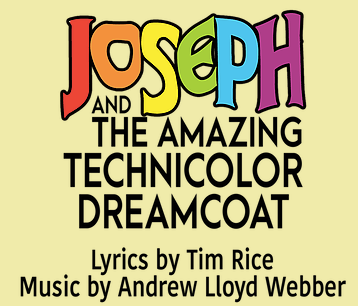 'Joseph and the Amazing Technicolor Dreamcoat' at Great Plains Theatre