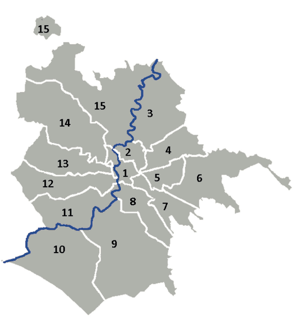 cartina.jpg