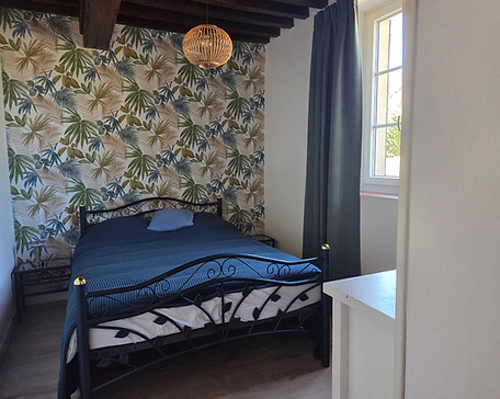 slaapkamer 2