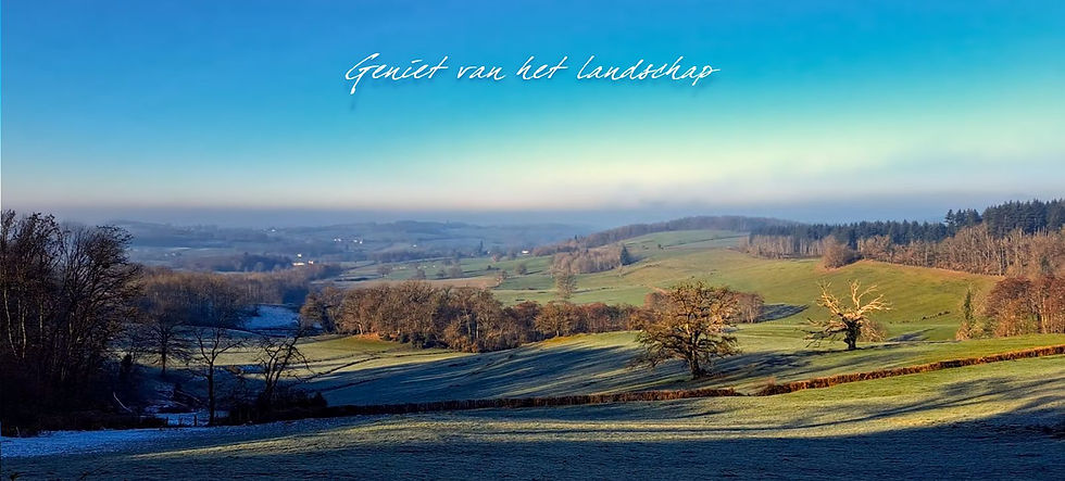 omgeving.jpg