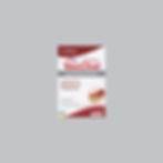 Thumbnail: Vaschol capsule