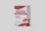 Thumbnail: Vaschol capsule