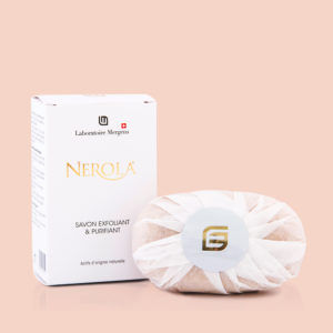 Thumbnail: Nerola products