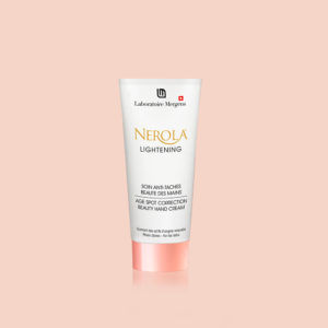 Thumbnail: Nerola products