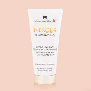 Thumbnail: Nerola products