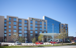 Hyatt-Southgate-1