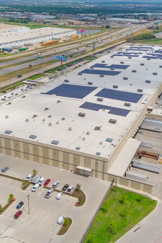 DallasPro - Aerials_-15.webp