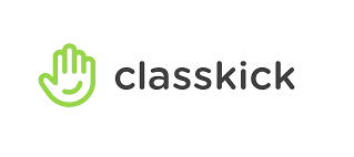 Tech Tip Tuesday - Classkick