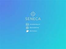 Tech Tip Tuesday - Seneca Learning