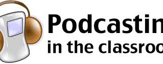 Tech Tip Tuesday - Podcasting in the Classroom