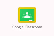 Tech Tip Tuesday - Google Classroom End of the Year Steps